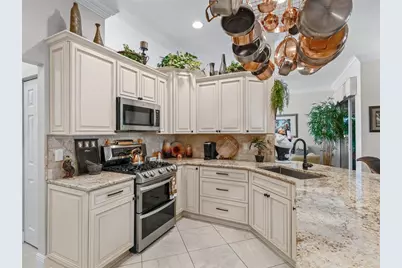 11768 SE 176th Place Road, Summerfield, FL 34491 - Photo 25