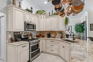 11768 SE 176th Place Rd, Summerfield, FL 34491 - Photo 25