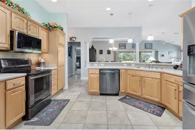 4190 County Road 121D, Wildwood, FL 34785 - Photo 31