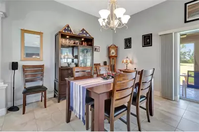 4190 County Road 121D, Wildwood, FL 34785 - Photo 17