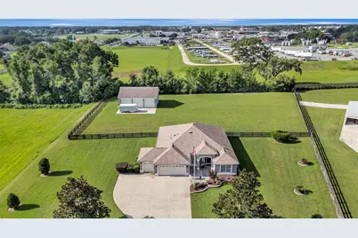 4190 County Road 121D, Wildwood, FL 34785 - Photo 5