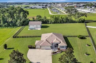 4190 Co Rd 121D, Wildwood, FL 34785 - Photo 5