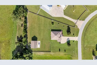 4190 County Road 121D, Wildwood, FL 34785 - Photo 41