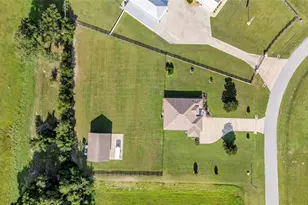 4190 Co Rd 121D, Wildwood, FL 34785 - Photo 41