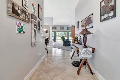 4190 County Road 121D, Wildwood, FL 34785 - Photo 11