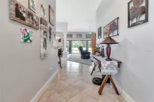 4190 Co Rd 121D, Wildwood, FL 34785 - Photo 11