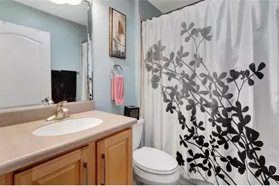 4190 County Road 121D, Wildwood, FL 34785 - Photo 29