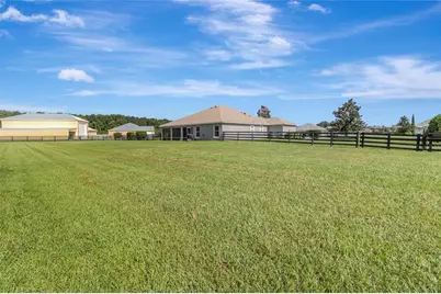 4190 County Road 121D, Wildwood, FL 34785 - Photo 37