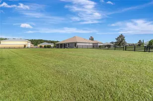 4190 Co Rd 121D, Wildwood, FL 34785 - Photo 37