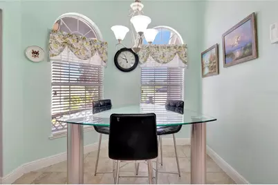 4190 County Road 121D, Wildwood, FL 34785 - Photo 13