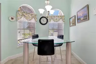 4190 Co Rd 121D, Wildwood, FL 34785 - Photo 13
