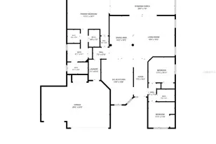 4190 Co Rd 121D, Wildwood, FL 34785 - Photo 45
