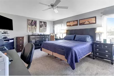 4190 County Road 121D, Wildwood, FL 34785 - Photo 19
