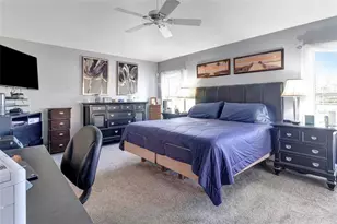 4190 Co Rd 121D, Wildwood, FL 34785 - Photo 19
