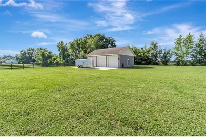 4190 County Road 121D, Wildwood, FL 34785 - Photo 35