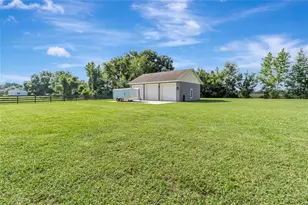4190 Co Rd 121D, Wildwood, FL 34785 - Photo 35