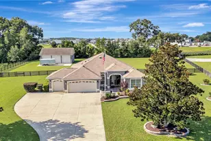 4190 Co Rd 121D, Wildwood, FL 34785 - Photo 1