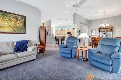 4190 County Road 121D, Wildwood, FL 34785 - Photo 27