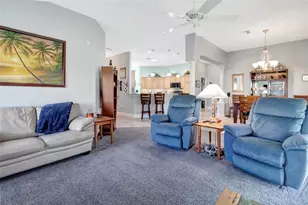 4190 Co Rd 121D, Wildwood, FL 34785 - Photo 27
