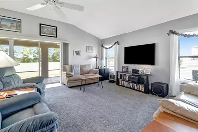 4190 County Road 121D, Wildwood, FL 34785 - Photo 25