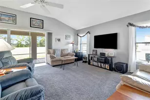 4190 Co Rd 121D, Wildwood, FL 34785 - Photo 25