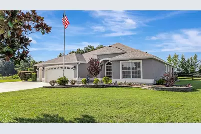 4190 County Road 121D, Wildwood, FL 34785 - Photo 3