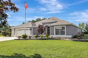 4190 Co Rd 121D, Wildwood, FL 34785 - Photo 3