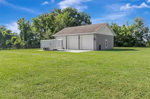 4190 Co Rd 121D, Wildwood, FL 34785 - Photo 7