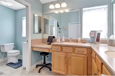 4190 County Road 121D, Wildwood, FL 34785 - Photo 21