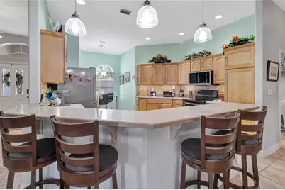 4190 County Road 121D, Wildwood, FL 34785 - Photo 15