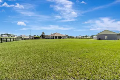 4190 County Road 121D, Wildwood, FL 34785 - Photo 39
