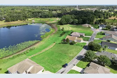 77 Fairway Circle #101, Umatilla, FL 32784 - Photo 11