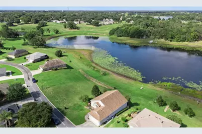 77 Fairway Circle #101, Umatilla, FL 32784 - Photo 17