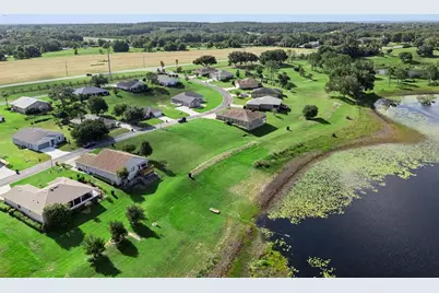 77 Fairway Circle #101, Umatilla, FL 32784 - Photo 21