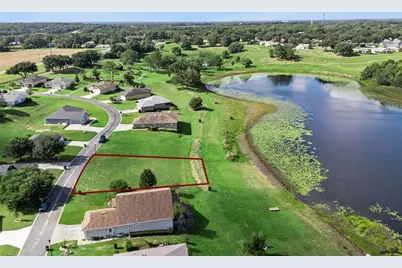 77 Fairway Circle #101, Umatilla, FL 32784 - Photo 19