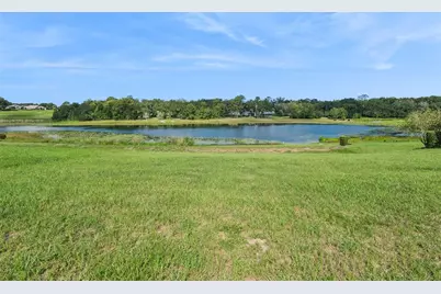 77 Fairway Circle #101, Umatilla, FL 32784 - Photo 25