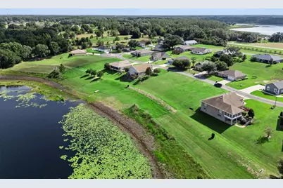 77 Fairway Circle #101, Umatilla, FL 32784 - Photo 23