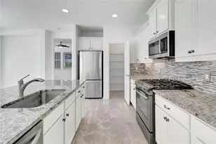 78 Bayou Bend Rd, Groveland, FL 34736 - Photo 17