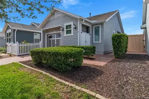78 Bayou Bend Rd, Groveland, FL 34736 - Photo 3