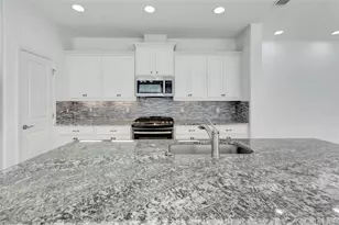 78 Bayou Bend Rd, Groveland, FL 34736 - Photo 15