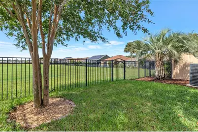 78 Bayou Bend Road, Groveland, FL 34736 - Photo 35
