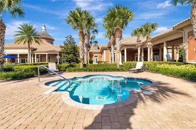 78 Bayou Bend Road, Groveland, FL 34736 - Photo 51