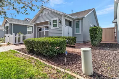 78 Bayou Bend Road, Groveland, FL 34736 - Photo 3