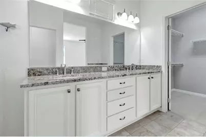 78 Bayou Bend Road, Groveland, FL 34736 - Photo 23