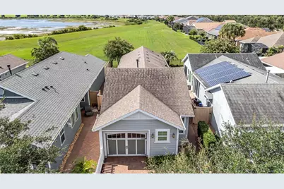 78 Bayou Bend Road, Groveland, FL 34736 - Photo 39