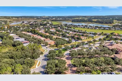 78 Bayou Bend Road, Groveland, FL 34736 - Photo 53