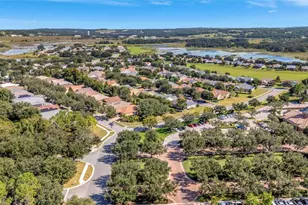 78 Bayou Bend Rd, Groveland, FL 34736 - Photo 53