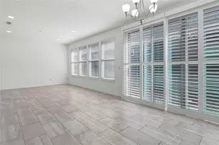 78 Bayou Bend Rd, Groveland, FL 34736 - Photo 13