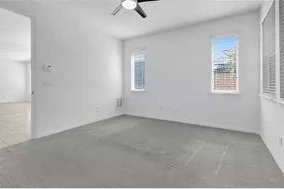 78 Bayou Bend Road, Groveland, FL 34736 - Photo 25
