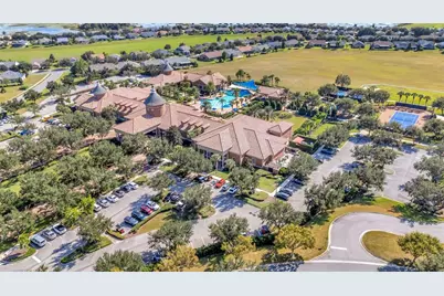 78 Bayou Bend Road, Groveland, FL 34736 - Photo 47